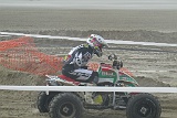 quaduro2019 (110)